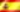 Espa�ol