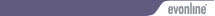 Evonline