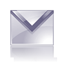 Contato