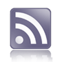 RSS